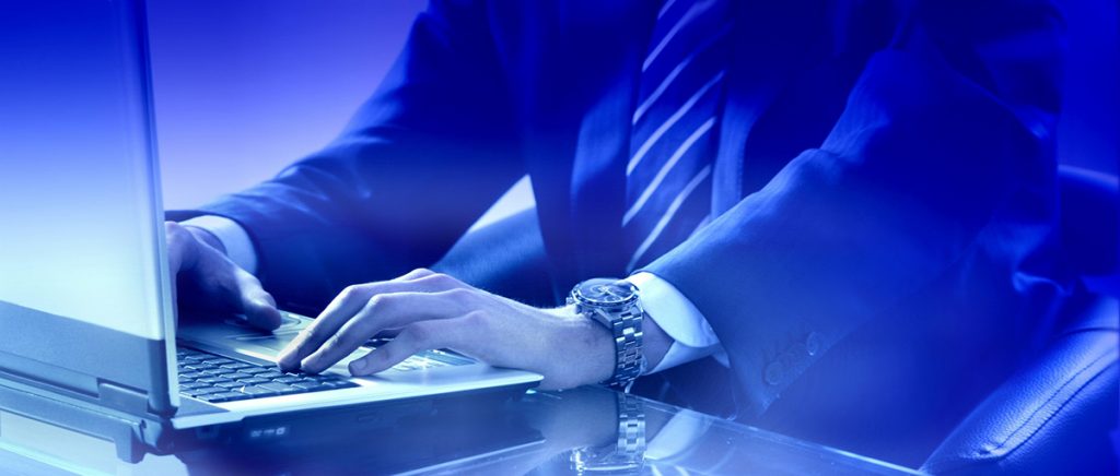 Online Email Writing Course