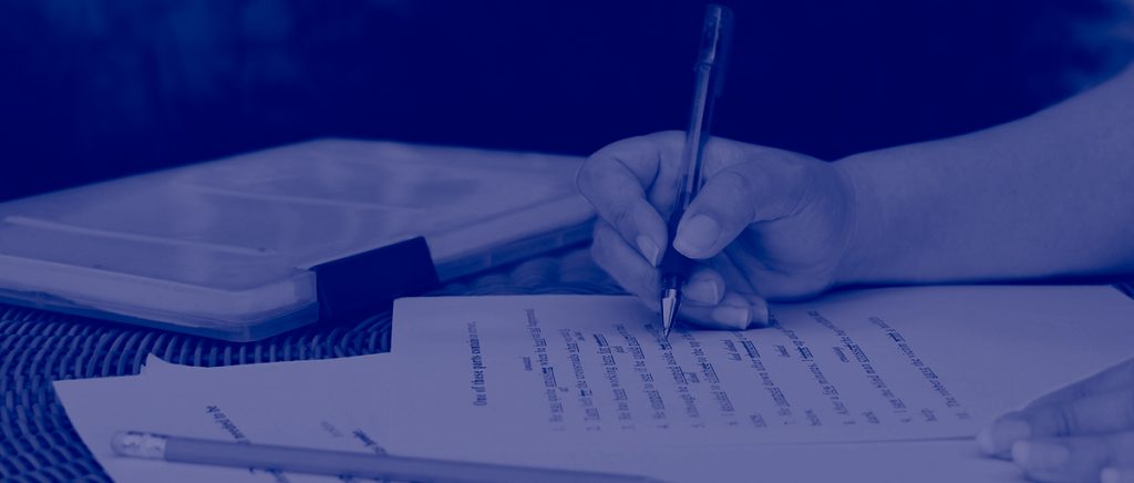 grammar Online Business Grammar Course