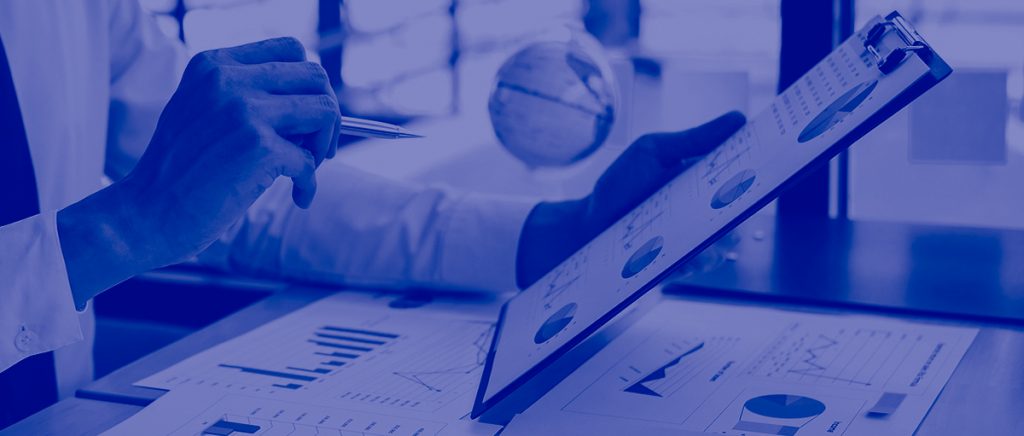 Online Business Report Courses