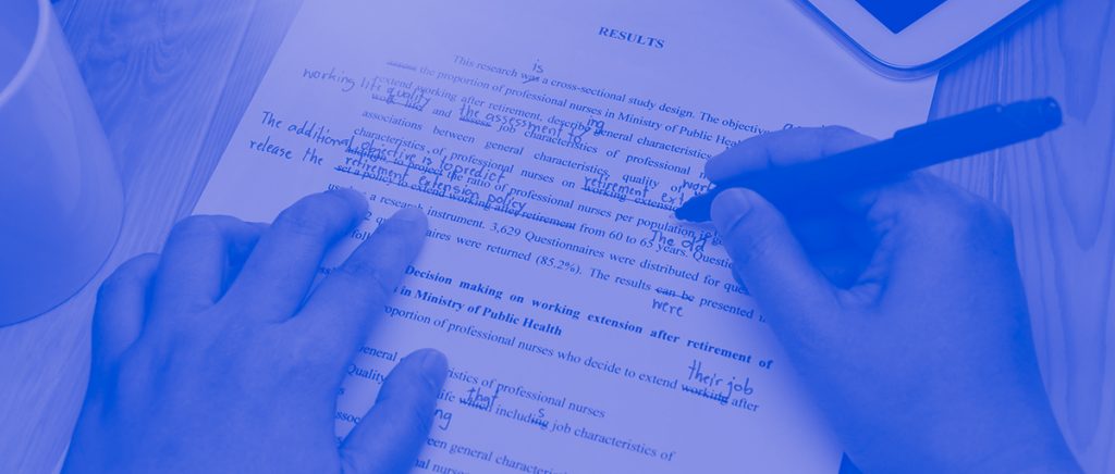 tests