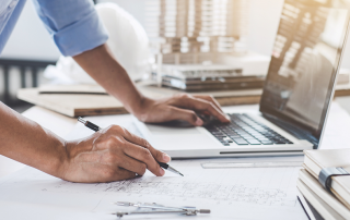 Clear Technical Writing for Non-technical Readers